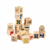 Gnagerleke, Treklosser Smart Cubes L 18stk