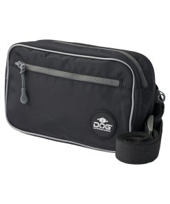 Dog Copenhagen - Go Explore Beltebag - Beige - Bilde 2