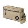 Dog Copenhagen - Go Explore Beltebag - Beige
