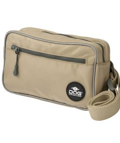 Dog Copenhagen - Go Explore Beltebag - Beige