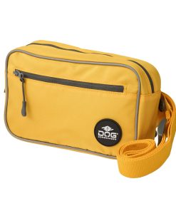 Dog Copenhagen - Go Explore Beltebag - Beige - Bilde 3