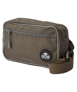 Dog Copenhagen - Go Explore Beltebag - Beige - Bilde 8