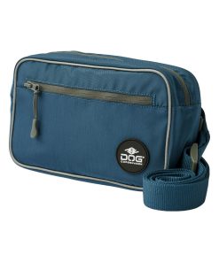 Dog Copenhagen - Go Explore Beltebag - Beige - Bilde 7