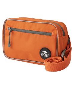 Dog Copenhagen - Go Explore Beltebag - Beige - Bilde 6