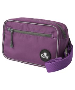 Dog Copenhagen - Go Explore Beltebag - Beige - Bilde 5