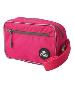 Dog Copenhagen - Go Explore Beltebag - Beige - Bilde 4
