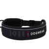1911 Dogwear Kvik Collar halsbånd