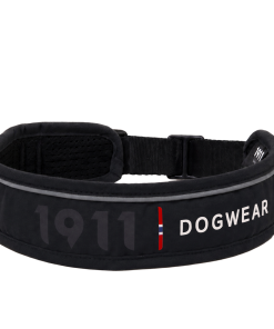 1911 Dogwear Kvik Collar halsbånd