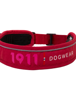 1911 Dogwear Kvik Collar halsbånd - Bilde 5