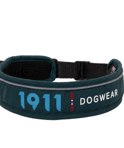 1911 Dogwear Kvik Collar halsbånd - Bilde 3