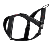 1911 Dogwear Nanuq Trail Harness sele