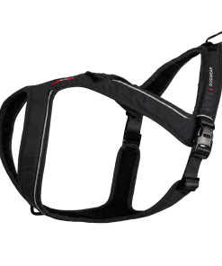 1911 Dogwear Nanuq Trail Harness sele