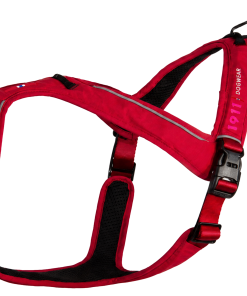 1911 Dogwear Nanuq Trail Harness sele - Bilde 5