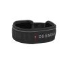1911 Dogwear Odin Collar halvstrup