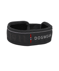 1911 Dogwear Odin Collar halvstrup