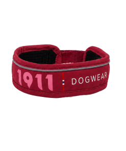 1911 Dogwear Odin Collar halvstrup - Bilde 5
