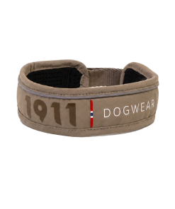 1911 Dogwear Odin Collar halvstrup - Bilde 4