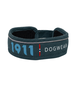 1911 Dogwear Odin Collar halvstrup - Bilde 3