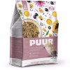 PUUR Parakitt & Kakadue Blanding 2,25 kg