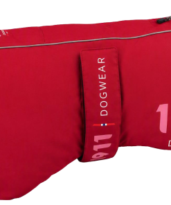 1911 Dogwear Polar Active Coat vinterjakke - Bilde 5