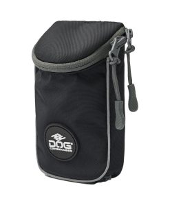 Dog Copenhagen Pouch Organizer™ lineveske - Bilde 10