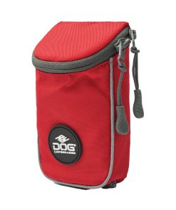 Dog Copenhagen Pouch Organizer™ lineveske - Bilde 8