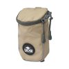 Dog Copenhagen Pouch Organizer™ lineveske