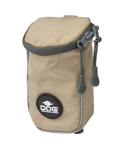 Dog Copenhagen Pouch Organizer™ lineveske