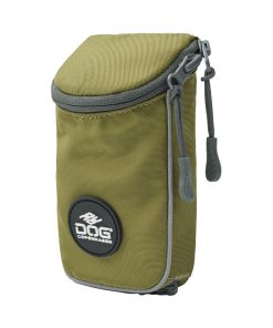 Dog Copenhagen Pouch Organizer™ lineveske - Bilde 3