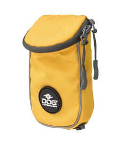 Dog Copenhagen Pouch Organizer™ lineveske - Bilde 4
