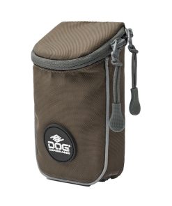Dog Copenhagen Pouch Organizer™ lineveske - Bilde 6