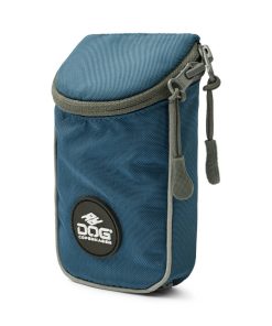 Dog Copenhagen Pouch Organizer™ lineveske - Bilde 2