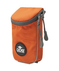 Dog Copenhagen Pouch Organizer™ lineveske - Bilde 7