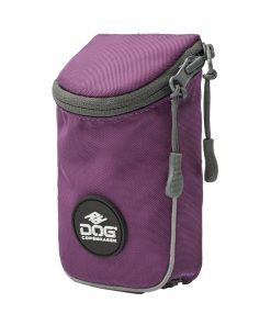 Dog Copenhagen Pouch Organizer™ lineveske - Bilde 5
