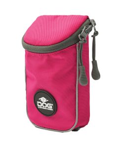 Dog Copenhagen Pouch Organizer™ lineveske - Bilde 9