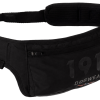 1911 Dogwear Rapp Trail Belt kjørebelte