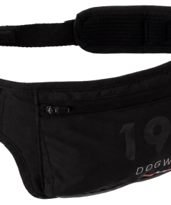 1911 Dogwear Rapp Trail Belt kjørebelte
