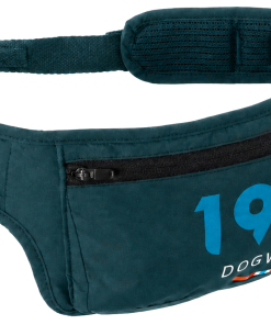 1911 Dogwear Rapp Trail Belt kjørebelte - Bilde 3