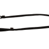 1911 Dogwear Rex Bungee Leash kjørestrikk
