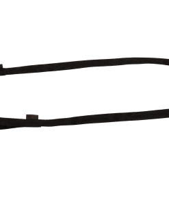 1911 Dogwear Rex Bungee Leash kjørestrikk