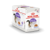 Sterilised Jelly Våtfôr for katt 12x85g