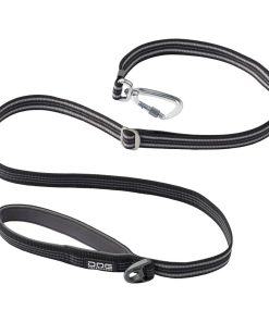 Alternative view of Dog Copenhagen - Urban Freestyle Line - Beige