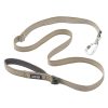 Dog Copenhagen - Urban Freestyle Line - Beige