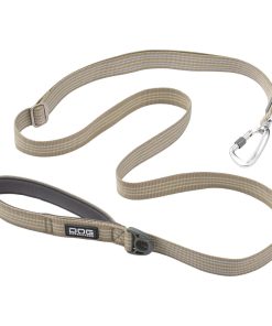 Dog Copenhagen - Urban Freestyle Line - Beige