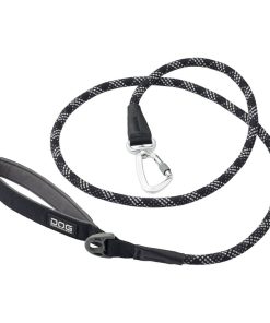 Dog Copenhagen - Urban Rope Line - Beige - Bilde 2