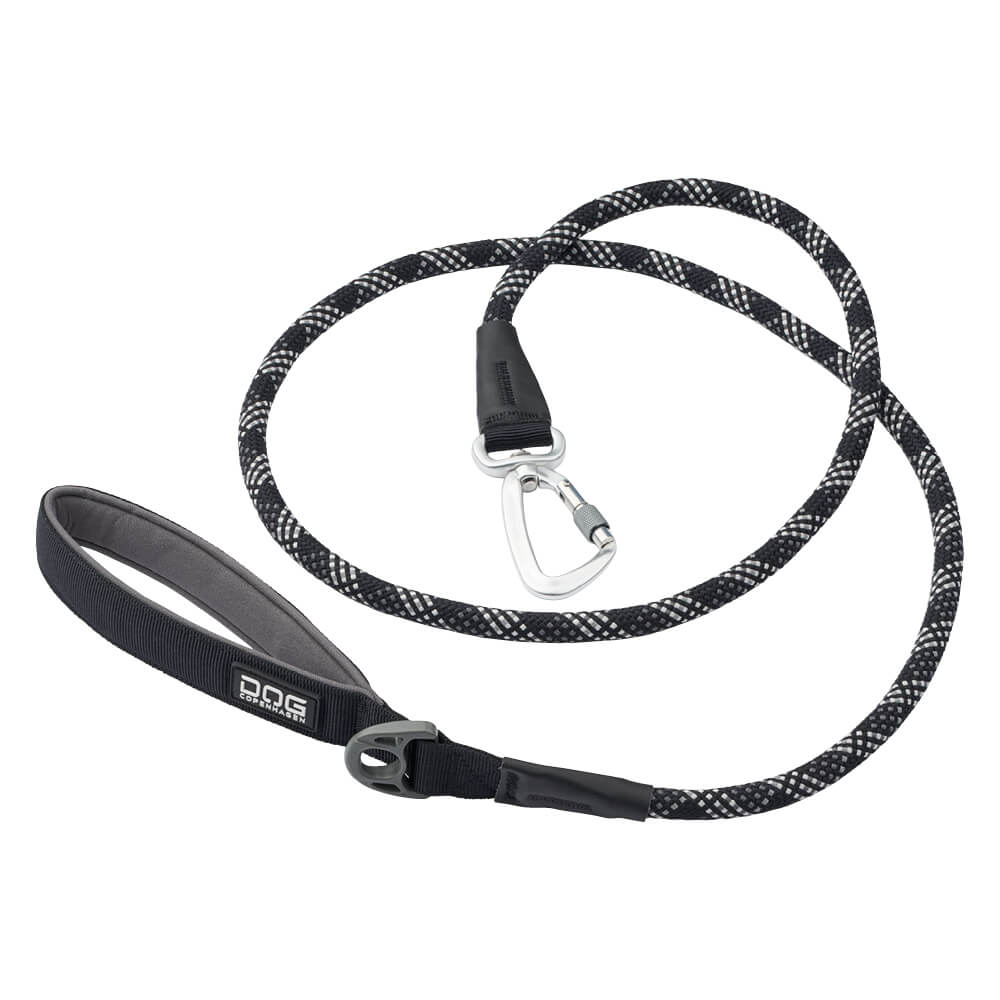 Dog Copenhagen - Urban Rope Line - Beige - Bilde 2