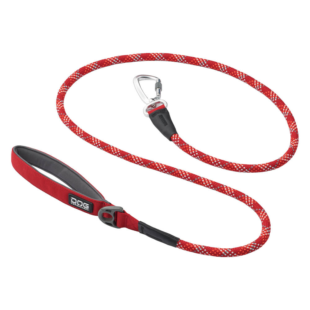 Dog Copenhagen - Urban Rope Line - Beige - Bilde 3