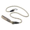 Dog Copenhagen - Urban Rope Line - Beige