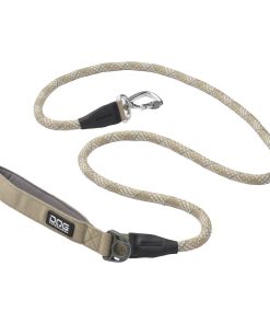 Dog Copenhagen - Urban Rope Line - Beige
