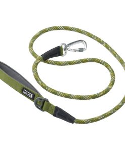 Dog Copenhagen - Urban Rope Line - Beige - Bilde 4